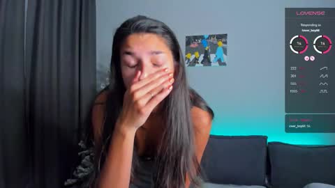 gabri_baby online show from December 13, 8:59 pm