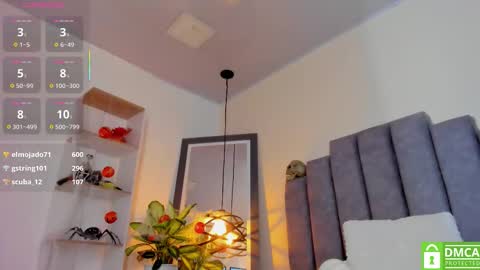 Carolina online show from October 15, 1:19 am