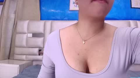 gabriela online show from February 14, 7:12 pm