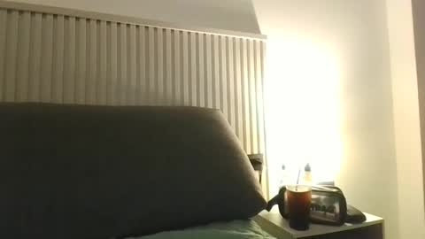 Gabriela Miller online show from February 21, 11:27 pm