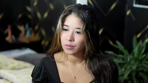 Gabriela salgado online show from December 1, 10:52 am