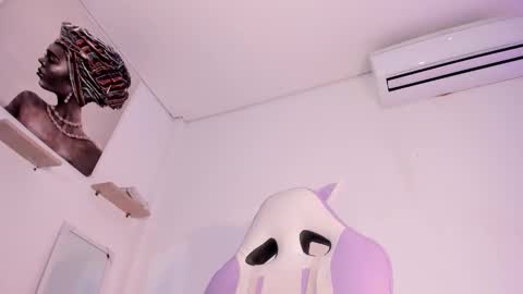 gabrielaa_miller_ online show from November 21, 10:34 pm