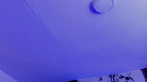 Gabriela Kassi online show from September 20, 11:19 am