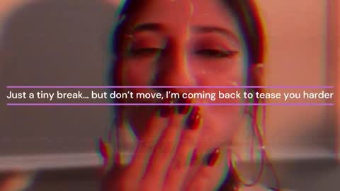 Gabriela Kassi online show from November 3, 11:25 am