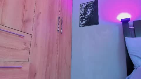 Gabriela Evans MS online show from March 27, 3:08 am