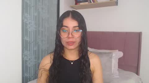 GabrielaRossa online show from March 8, 1:55 pm