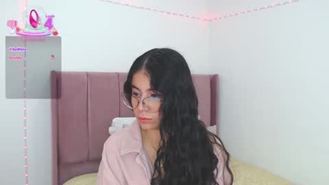 GabrielaRossa online show from September 30, 2:33 pm