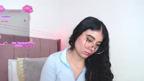 GabrielaRossa online show from November 27, 3:04 pm