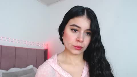 GabrielaRossa online show from March 31, 1:33 pm