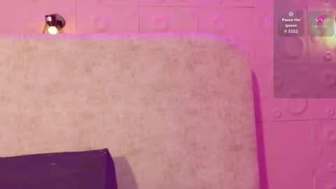 gabriella online show from November 28, 6:11 pm