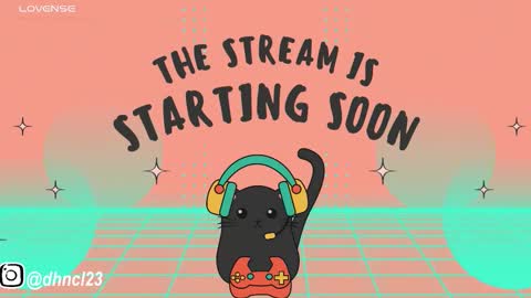 Gabriella online show from September 19, 7:24 pm