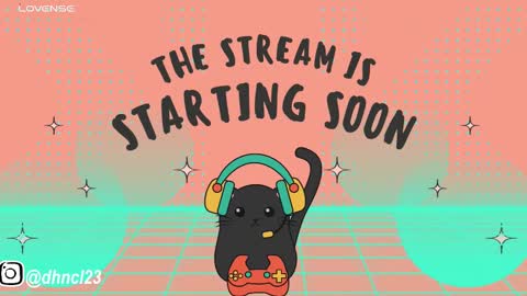 Gabriella online show from February 15, 7:39 pm