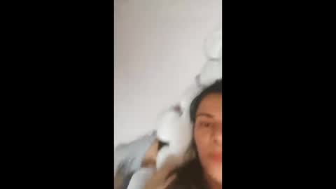 gaby570633 online show from February 23, 5:30 am