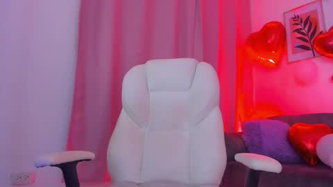 gaby online show from February 14, 2:08 pm