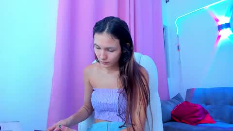 gaby online show from September 17, 1:42 pm