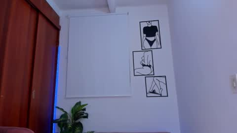    online show from February 28, 11:26 pm