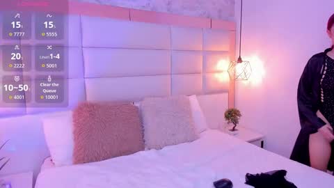 Snapshot of gaby_louse chatting on October 20, 3:37 pm Gaby online show from October 20, 3:37 pm
