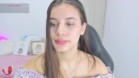 Gabriela online show from February 28, 9:04 am