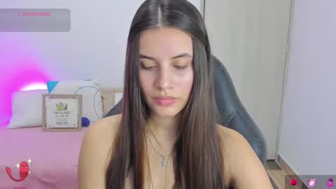 Gabriela online show from March 2, 7:30 pm