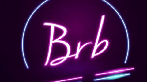 GABRIELA online show from December 19, 12:34 am