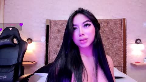  GABY DESIRE  online show from February 23, 1:31 am