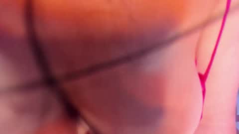 Gaby  online show from March 14, 1:45 pm