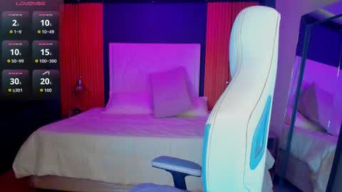 gabyrose9 online show from September 19, 11:42 am