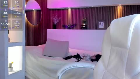 gabyrose9 online show from October 22, 11:37 am