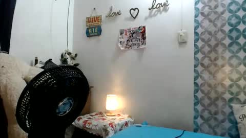 gabysot online show from November 30, 9:41 pm