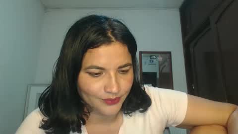 gabysot online show from May 15, 10:56 pm