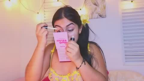 GABYTAYLOR online show from June 24, 7:13 pm