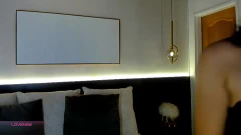 Gaby Vega  online show from January 15, 11:38 am