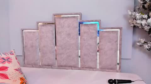 gabyyjones online show from February 26, 11:32 am