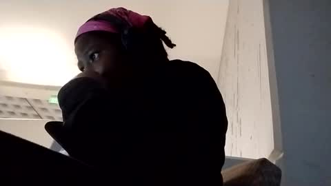 Gaeabby online show from November 13, 12:53 am