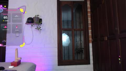 Lenna 3 online show from September 30, 11:20 pm