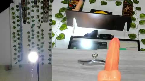 gaia_funny online show from June 17, 11:22 am