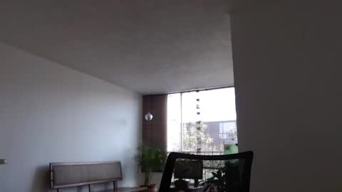 gaitan4 online show from January 17, 1:24 pm