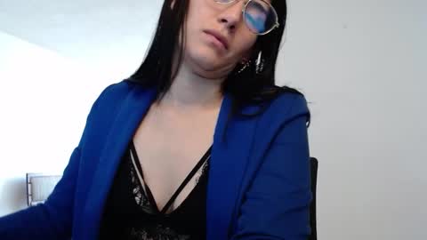 gaitan4 online show from January 15, 2:56 pm