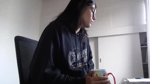 gaitan4 online show from January 13, 12:20 pm