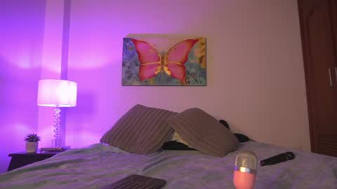 gala_monroe online show from April 1, 1:41 pm