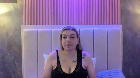 gala_montes_30 online show from November 11, 7:11 pm