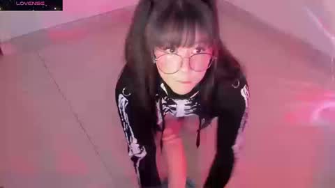 PROXIMO SHOW DICIEMBRE 3   NEXT SHOW DECEMBER 3    online show from September 15, 10:17 pm