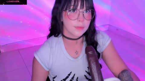 PROXIMO SHOW DICIEMBRE 3   NEXT SHOW DECEMBER 3    online show from December 27, 11:10 pm