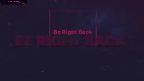 PROXIMO SHOW DICIEMBRE 3   NEXT SHOW DECEMBER 3    online show from October 7, 1:10 am