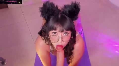 PROXIMO SHOW DICIEMBRE 3   NEXT SHOW DECEMBER 3    online show from November 25, 9:04 pm