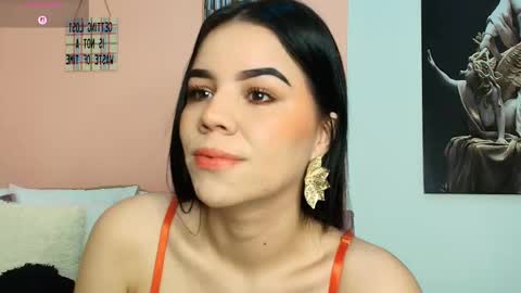  Gala Y  online show from September 27, 11:28 am