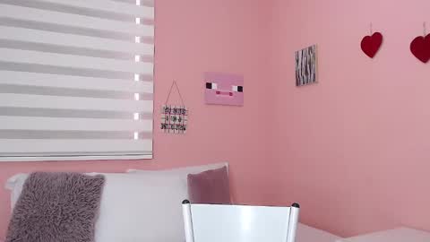  Gala Y  online show from February 25, 12:27 pm