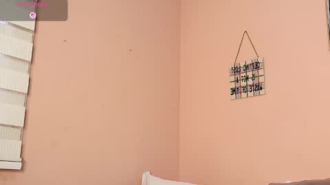  Gala Y  online show from October 10, 11:59 am