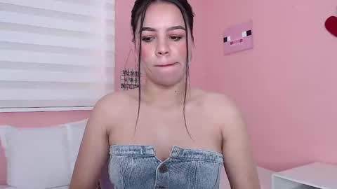  Gala Y  online show from March 2, 12:14 pm