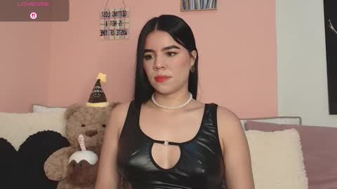  Gala Y  online show from November 22, 11:02 am